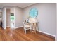 22 Greta Street, Manly West QLD 4179