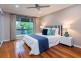 22 Greta Street, Manly West QLD 4179