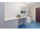 22 Greta Street, Manly West QLD 4179