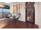 22 Greta Street, Manly West QLD 4179