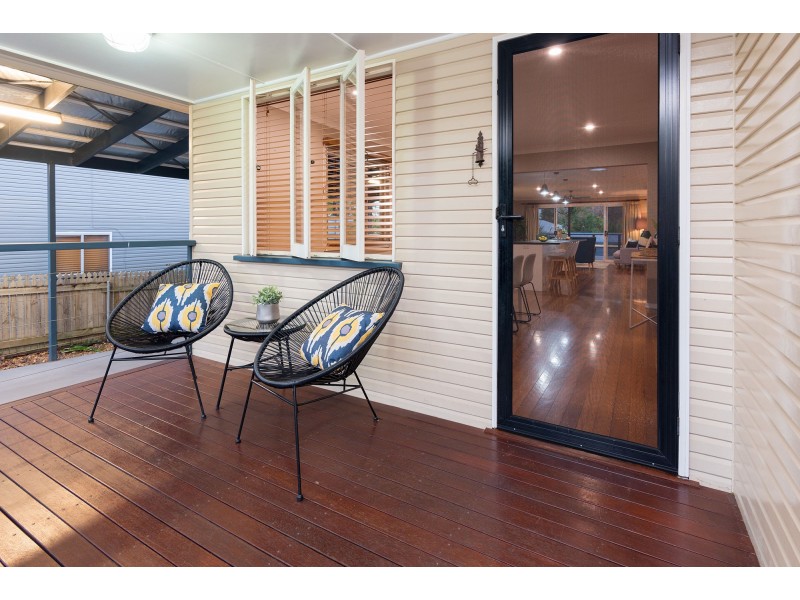 22 Greta Street, Manly West QLD 4179