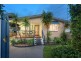 22 Greta Street, Manly West QLD 4179