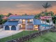 9 Ashwood Court, Sunnybank Hills QLD 4109