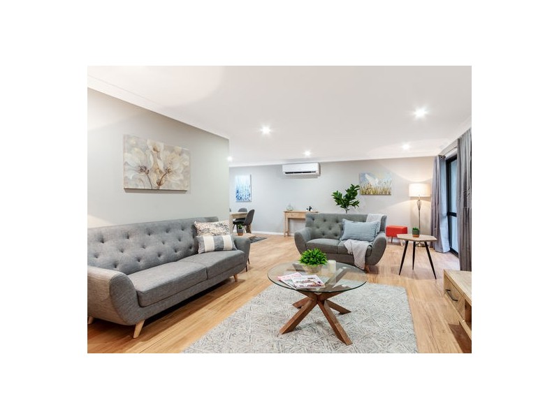 9 Ashwood Court, Sunnybank Hills QLD 4109