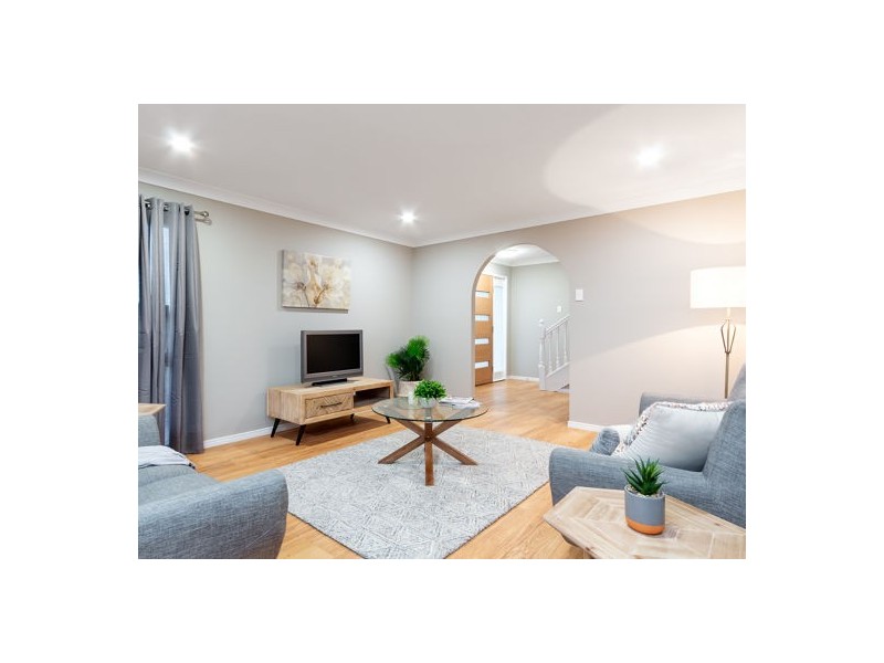 9 Ashwood Court, Sunnybank Hills QLD 4109