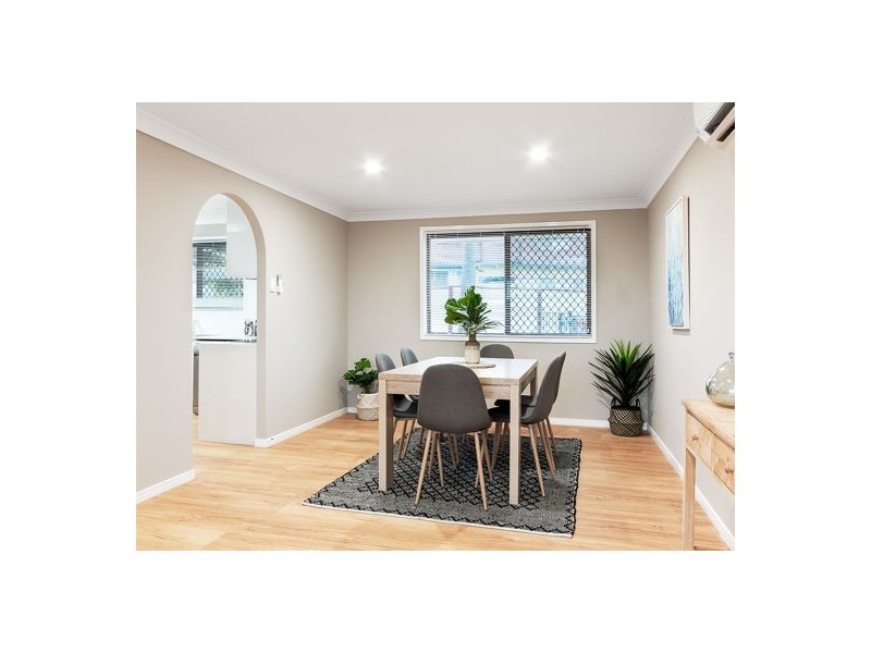 9 Ashwood Court, Sunnybank Hills QLD 4109