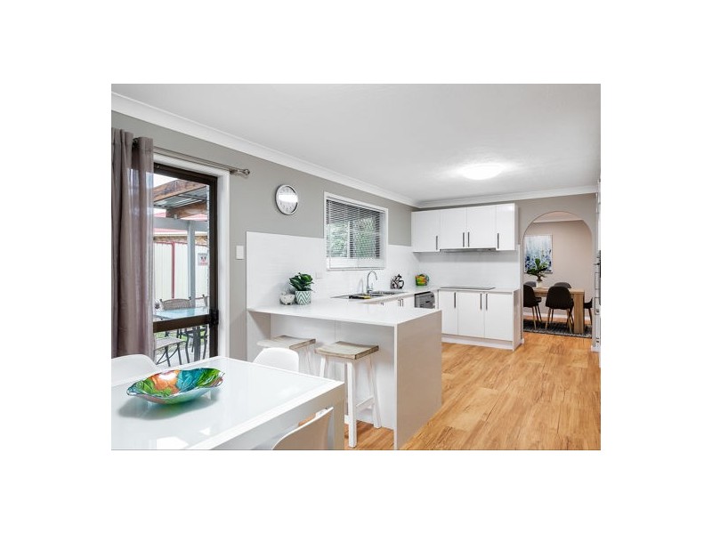 9 Ashwood Court, Sunnybank Hills QLD 4109