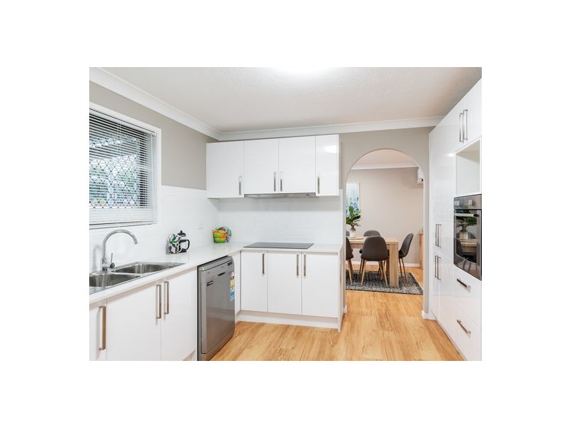 9 Ashwood Court, Sunnybank Hills QLD 4109