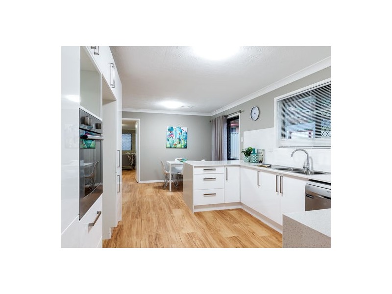 9 Ashwood Court, Sunnybank Hills QLD 4109