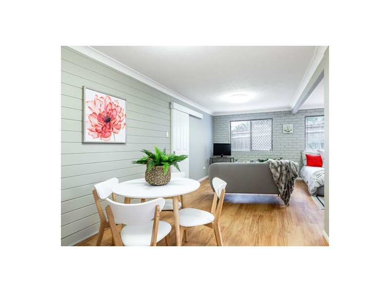 9 Ashwood Court, Sunnybank Hills QLD 4109