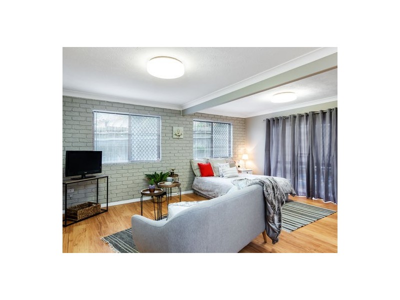 9 Ashwood Court, Sunnybank Hills QLD 4109