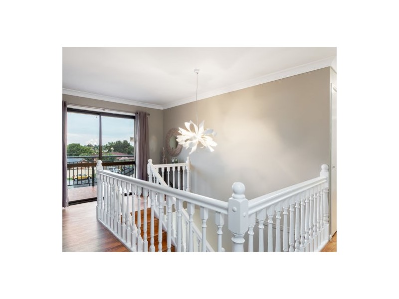 9 Ashwood Court, Sunnybank Hills QLD 4109