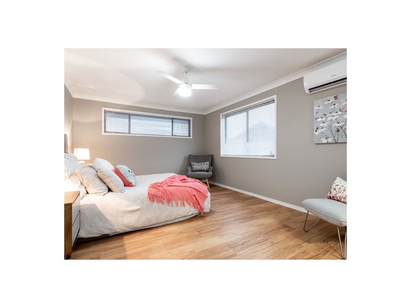 9 Ashwood Court, Sunnybank Hills QLD 4109