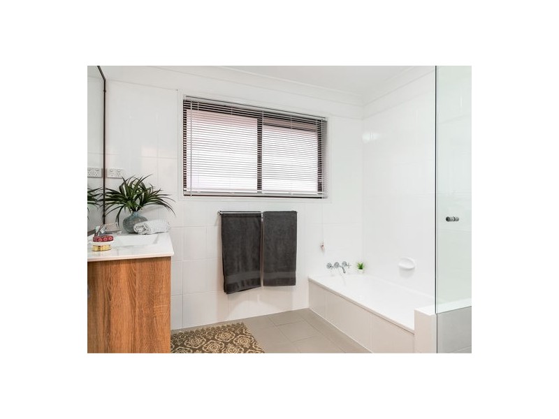 9 Ashwood Court, Sunnybank Hills QLD 4109