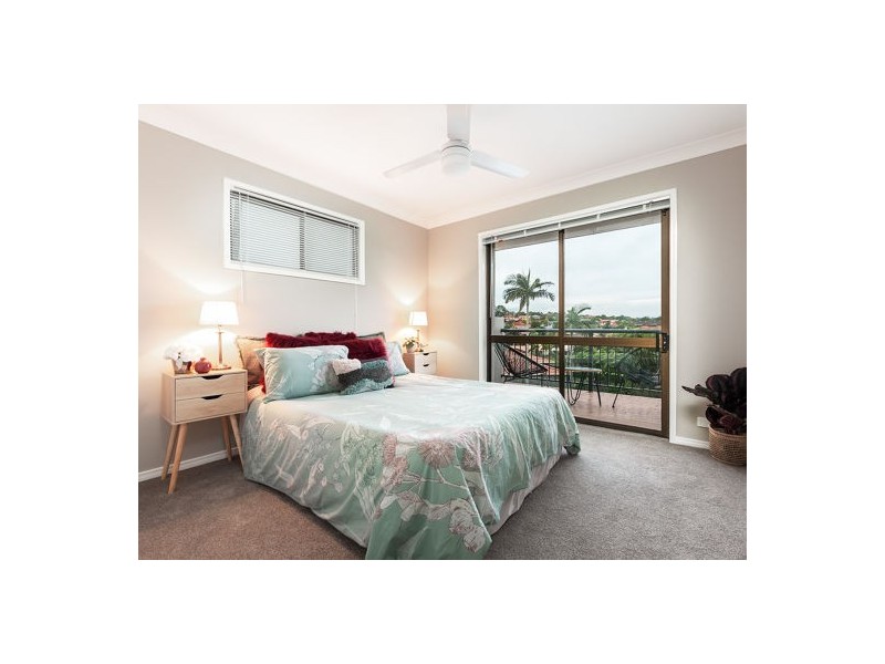 9 Ashwood Court, Sunnybank Hills QLD 4109