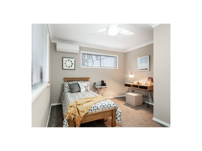 9 Ashwood Court, Sunnybank Hills QLD 4109