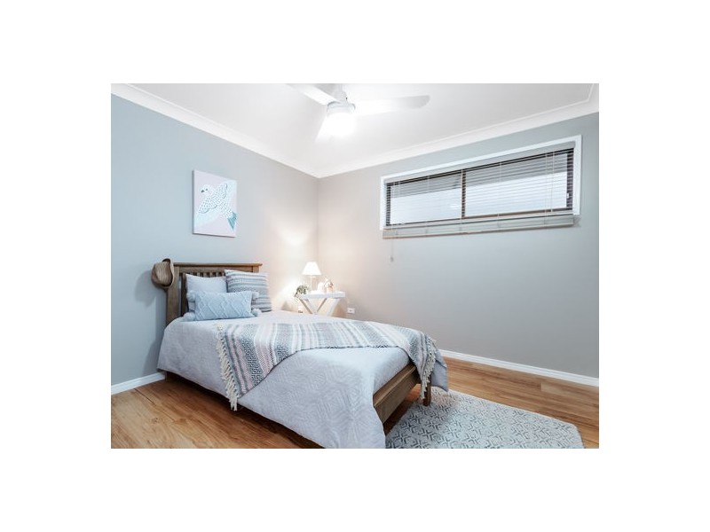 9 Ashwood Court, Sunnybank Hills QLD 4109