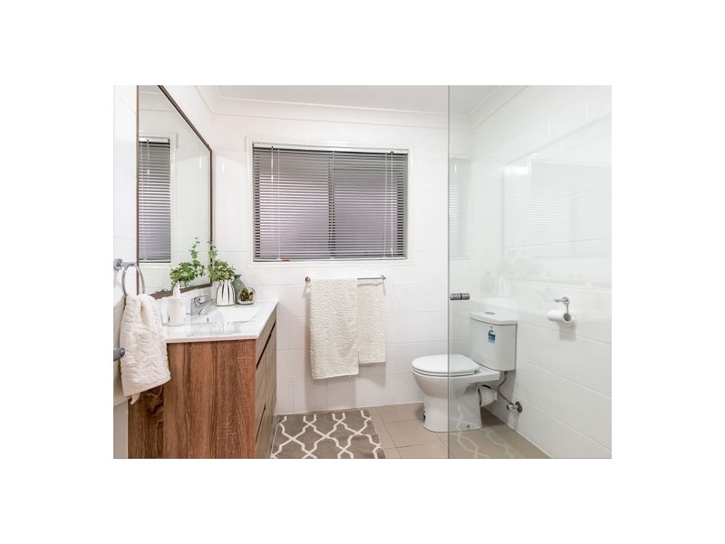 9 Ashwood Court, Sunnybank Hills QLD 4109