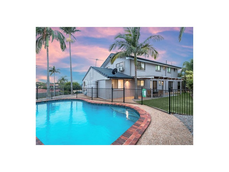 9 Ashwood Court, Sunnybank Hills QLD 4109