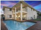 14 Dawson Drive, Manly West QLD 4179
