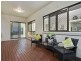 14 Dawson Drive, Manly West QLD 4179
