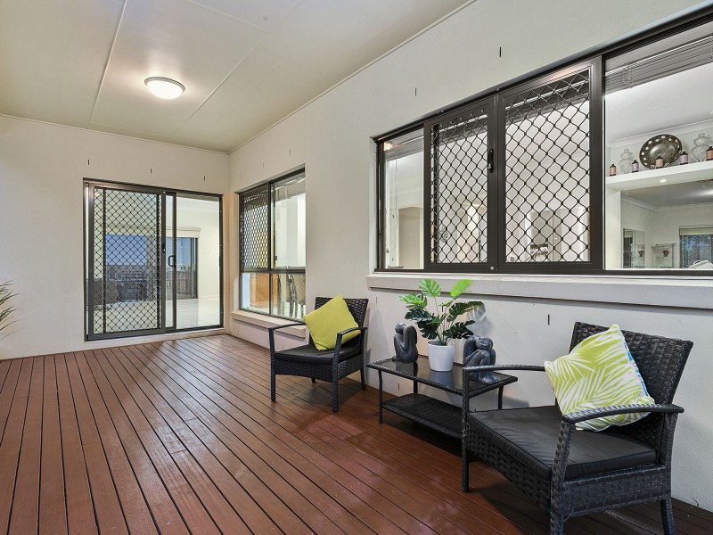 14 Dawson Drive, Manly West QLD 4179