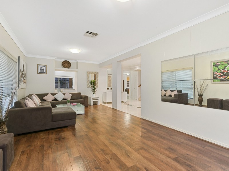 14 Dawson Drive, Manly West QLD 4179
