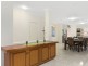 14 Dawson Drive, Manly West QLD 4179