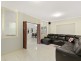 14 Dawson Drive, Manly West QLD 4179