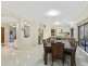14 Dawson Drive, Manly West QLD 4179