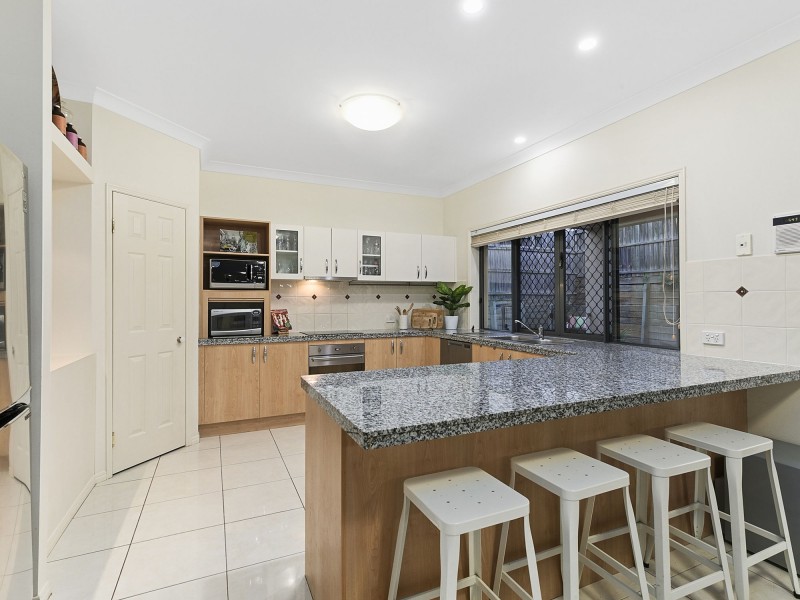 14 Dawson Drive, Manly West QLD 4179