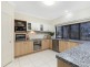 14 Dawson Drive, Manly West QLD 4179