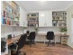 14 Dawson Drive, Manly West QLD 4179