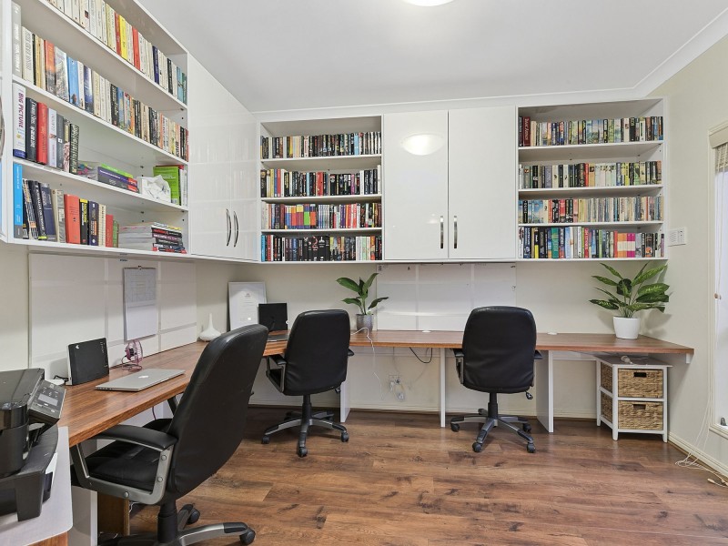 14 Dawson Drive, Manly West QLD 4179