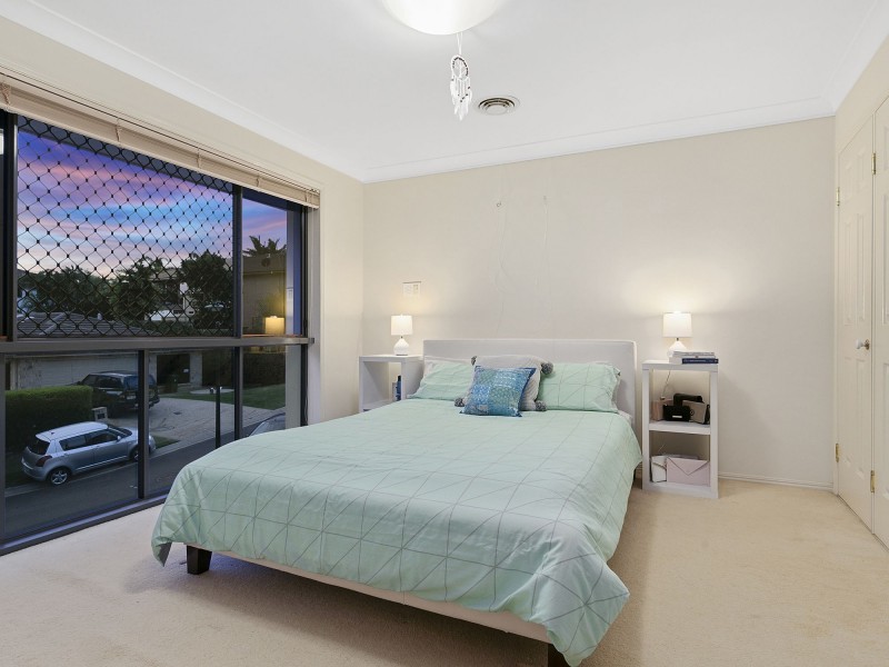 14 Dawson Drive, Manly West QLD 4179