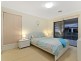 14 Dawson Drive, Manly West QLD 4179