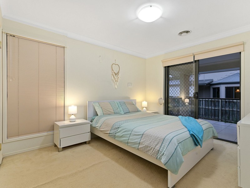 14 Dawson Drive, Manly West QLD 4179