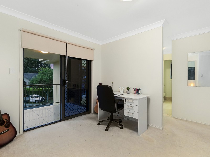 14 Dawson Drive, Manly West QLD 4179