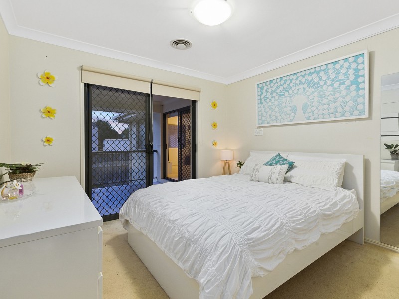 14 Dawson Drive, Manly West QLD 4179