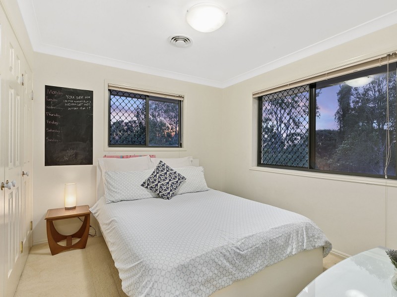 14 Dawson Drive, Manly West QLD 4179