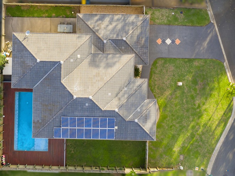 14 Dawson Drive, Manly West QLD 4179