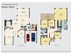 14 Dawson Drive, Manly West QLD 4179 Floorplan