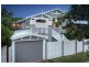 23 Stratton Terrace, Wynnum QLD 4178