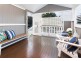 23 Stratton Terrace, Wynnum QLD 4178