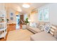 23 Stratton Terrace, Wynnum QLD 4178