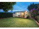 23 Stratton Terrace, Wynnum QLD 4178