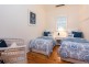23 Stratton Terrace, Wynnum QLD 4178