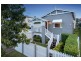 23 Stratton Terrace, Wynnum QLD 4178