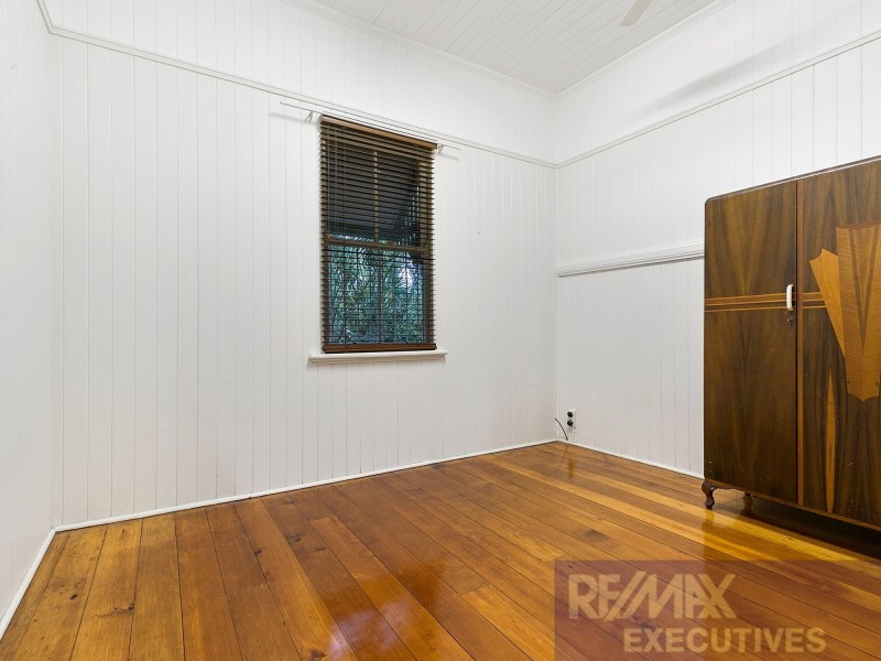 29 Cedar Street, Greenslopes QLD 4120