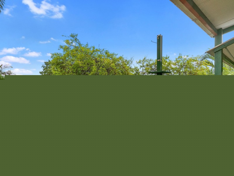 29 Cedar Street, Greenslopes QLD 4120